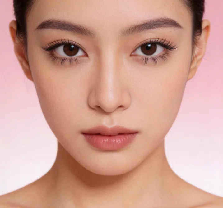 Multi-Length DIY Cluster Lashes product image